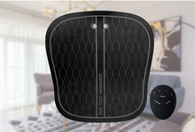 Charger l&#39;image dans la galerie, Tapis anti-stress acupression SHEMGMI pour pieds -Electro stimulation